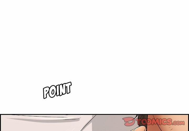 A Killer Woman 35 trang 2