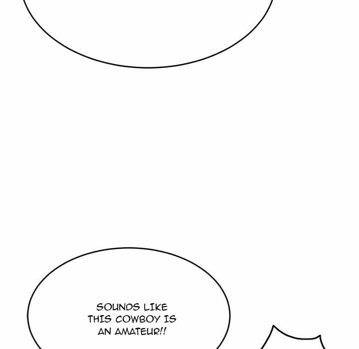 A Killer Woman 35 trang 24