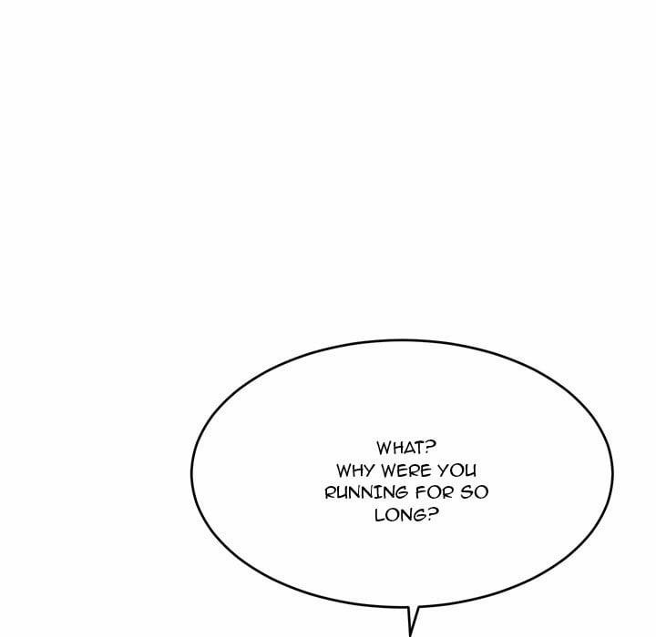 A Killer Woman 35 trang 51