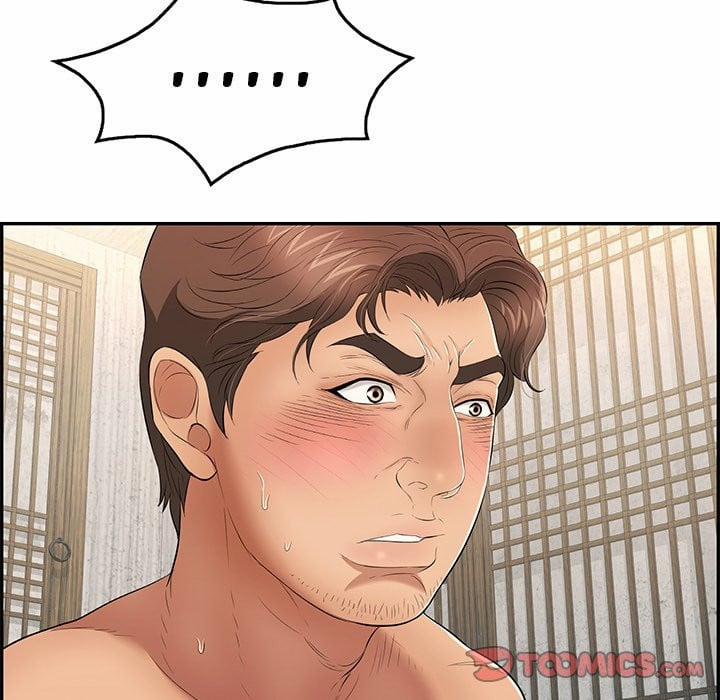 A Killer Woman 35 trang 59