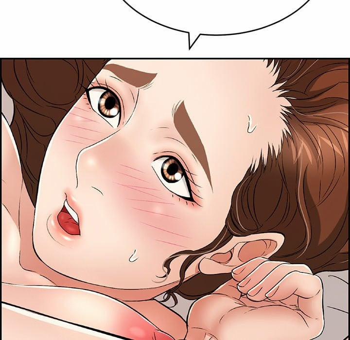 A Killer Woman 35 trang 61