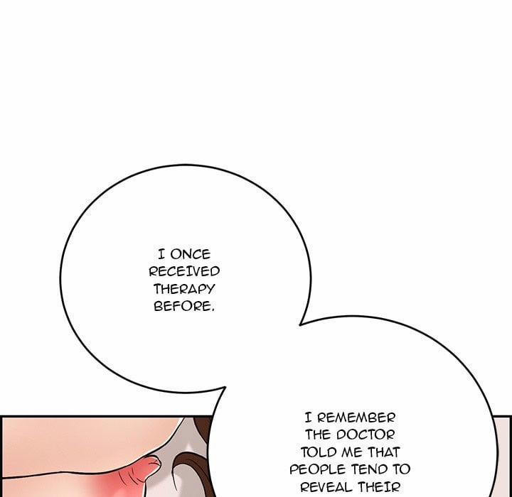 A Killer Woman 35 trang 63