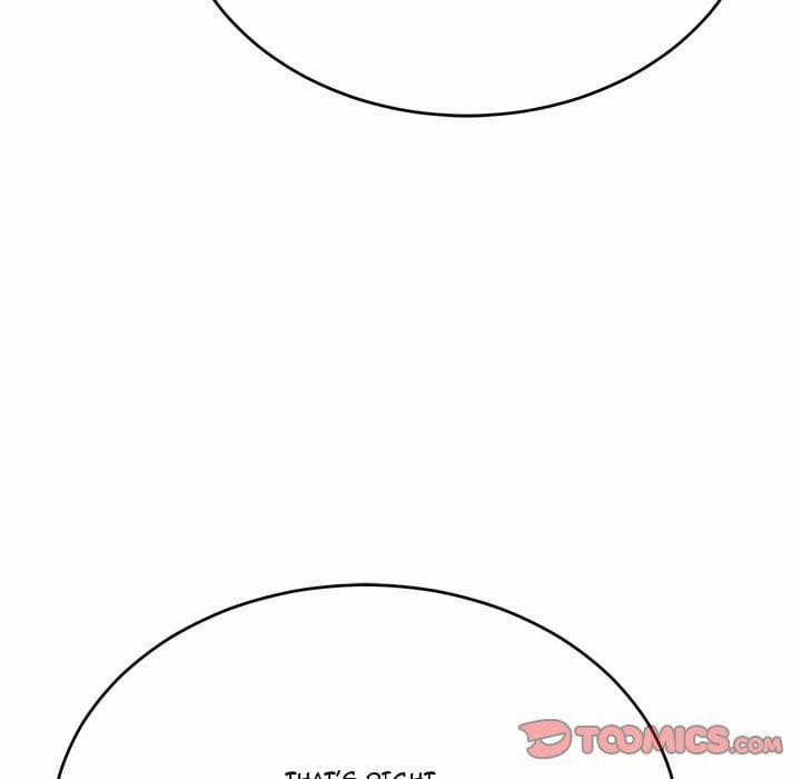 A Killer Woman 35 trang 74