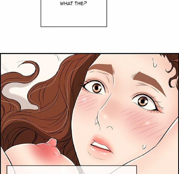 A Killer Woman 35 trang 82