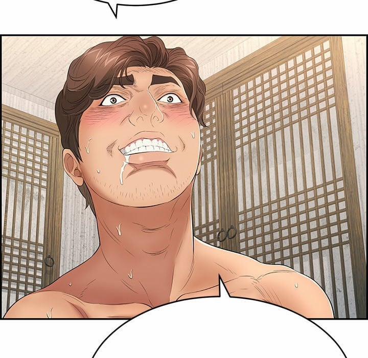 A Killer Woman 35 trang 85