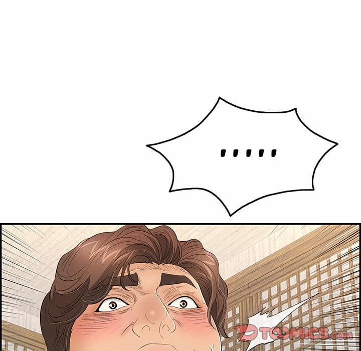 A Killer Woman 35 trang 89