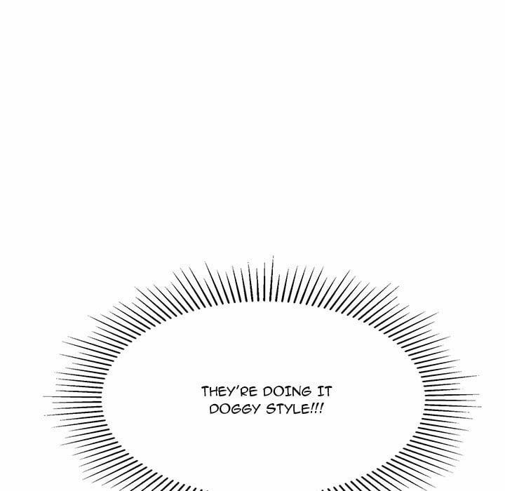 A Killer Woman 36 trang 103