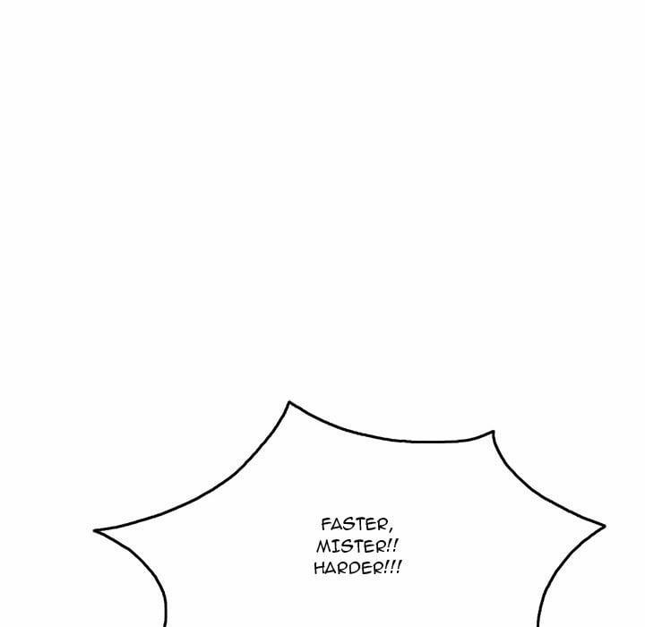 A Killer Woman 36 trang 106