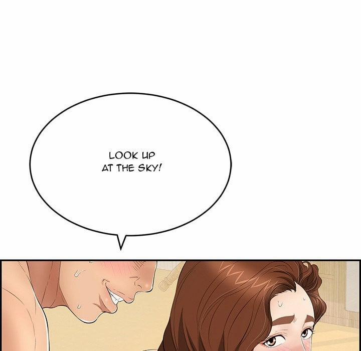 A Killer Woman 36 trang 111