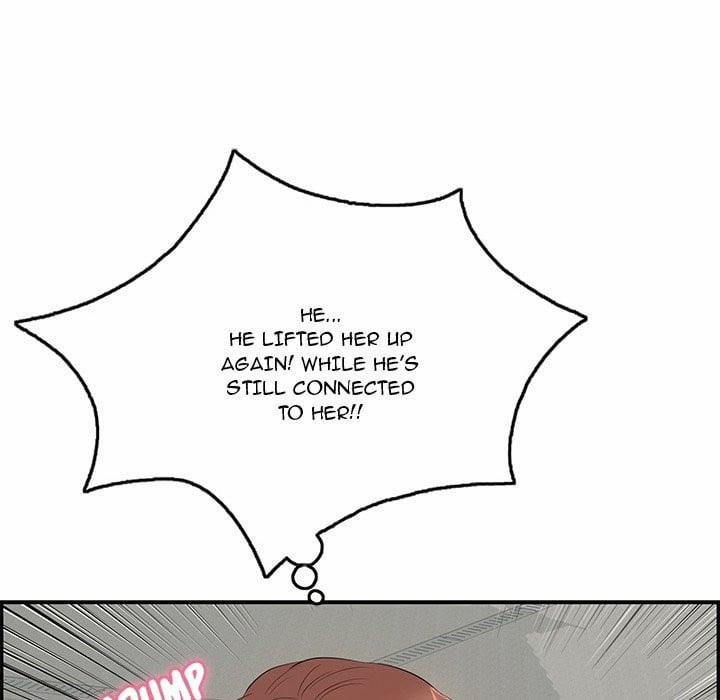 A Killer Woman 36 trang 117