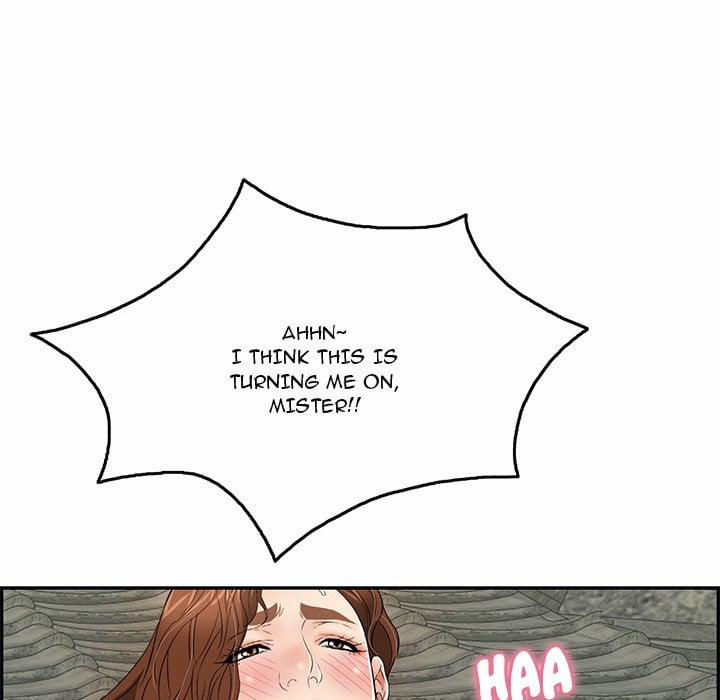 A Killer Woman 36 trang 127