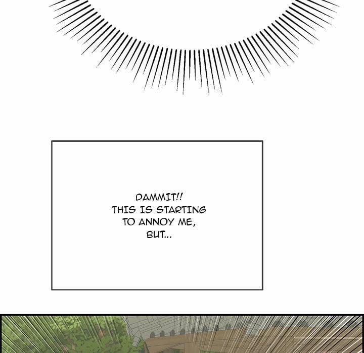 A Killer Woman 36 trang 141