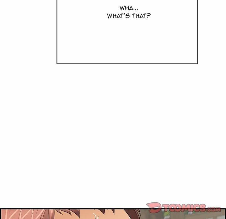 A Killer Woman 36 trang 152