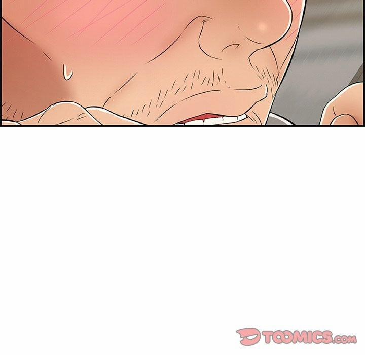 A Killer Woman 36 trang 158