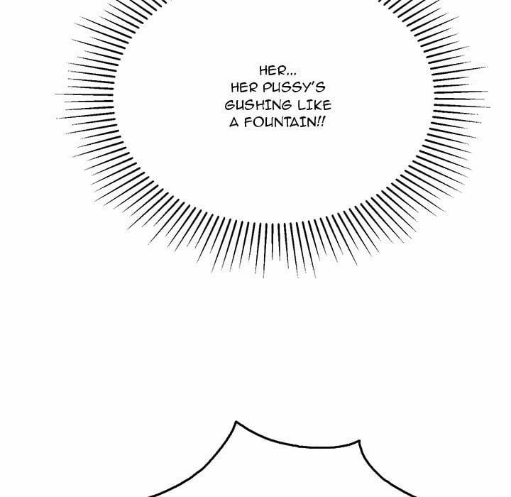 A Killer Woman 36 trang 161