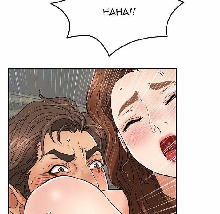 A Killer Woman 36 trang 162