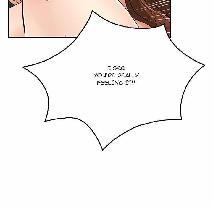 A Killer Woman 36 trang 163