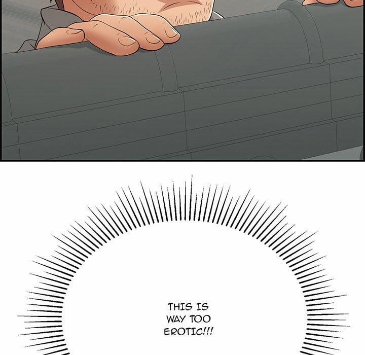 A Killer Woman 36 trang 168