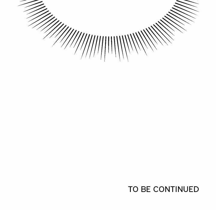 A Killer Woman 36 trang 169