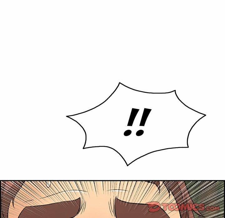 A Killer Woman 36 trang 50