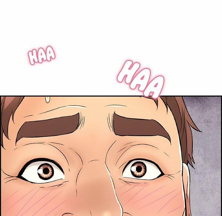 A Killer Woman 36 trang 58