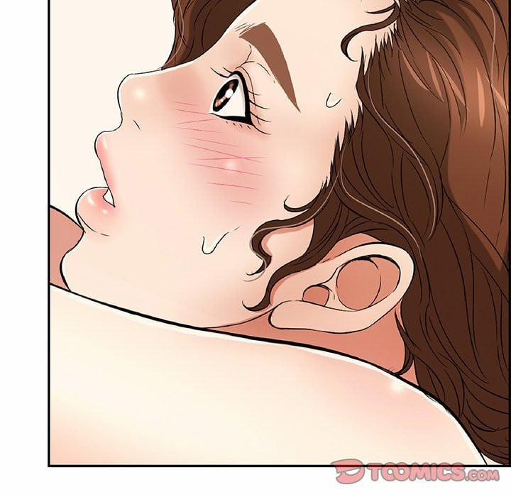 A Killer Woman 36 trang 68