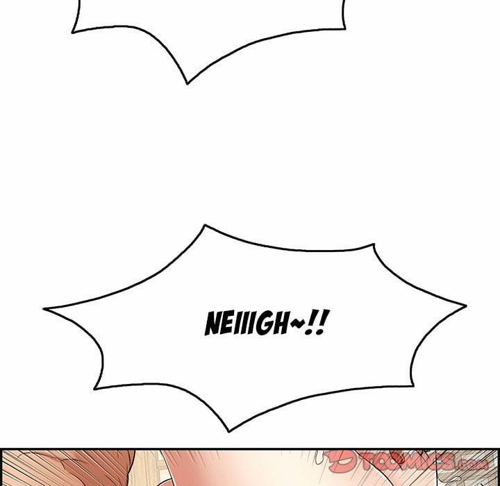 A Killer Woman 36 trang 74