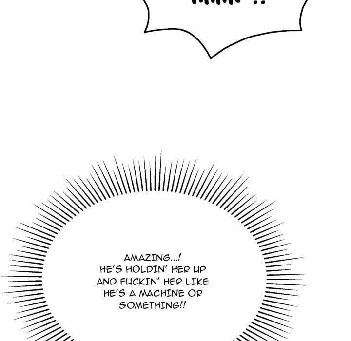 A Killer Woman 36 trang 76