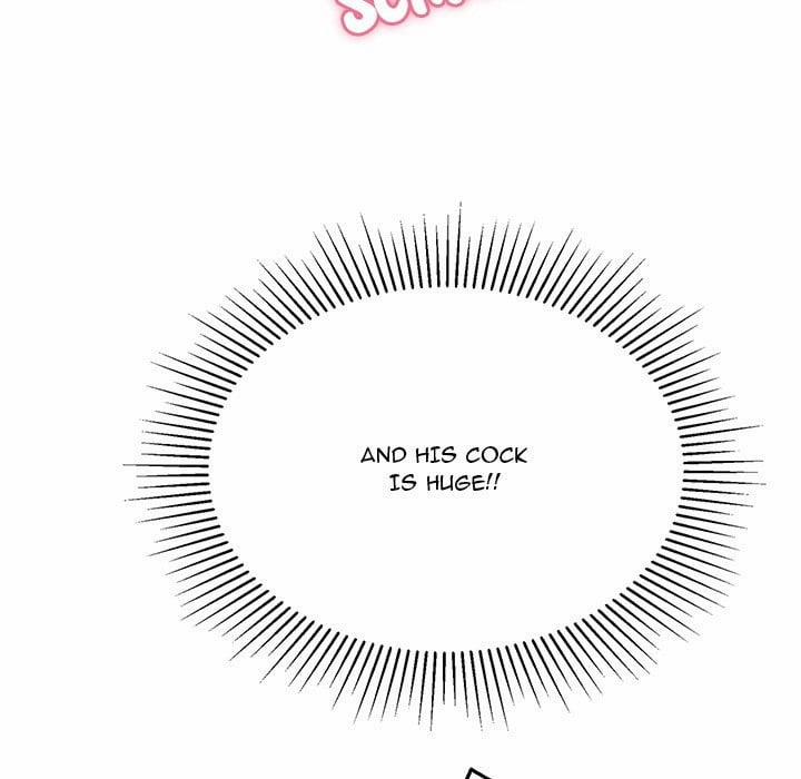 A Killer Woman 36 trang 78