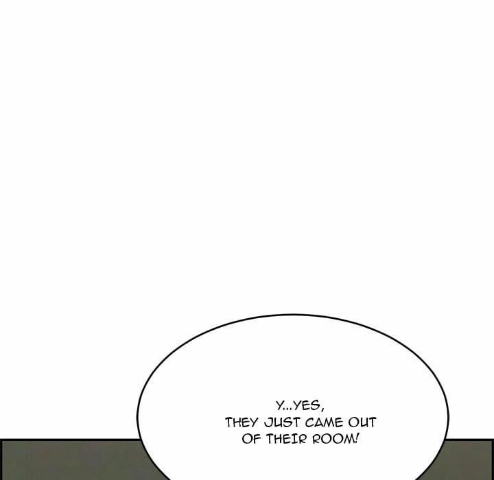 A Killer Woman 36 trang 81