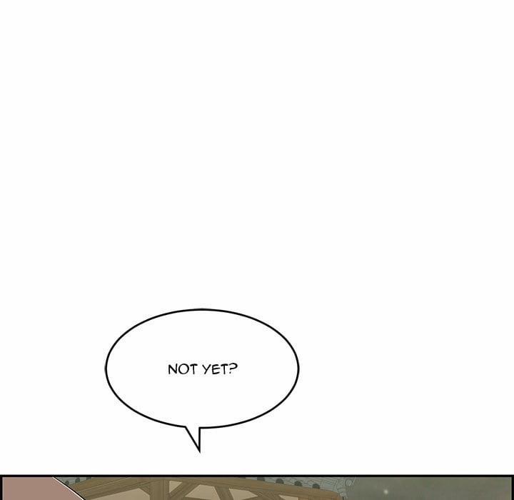 A Killer Woman 36 trang 97