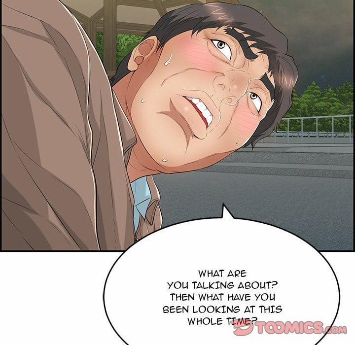 A Killer Woman 36 trang 98