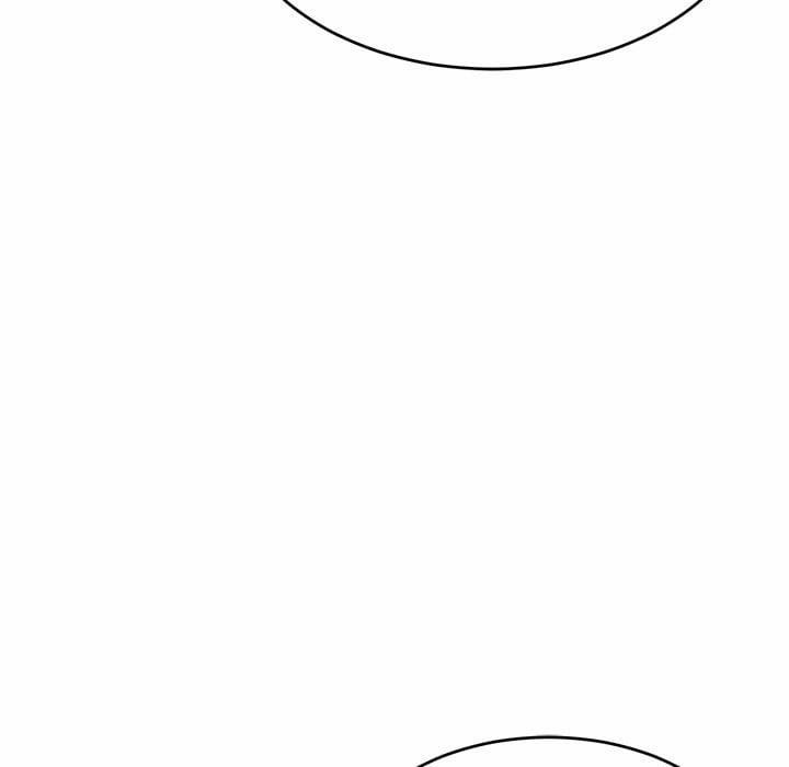 A Killer Woman 36 trang 99