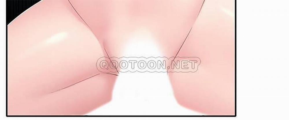 A Knowing Sister 14 trang 20