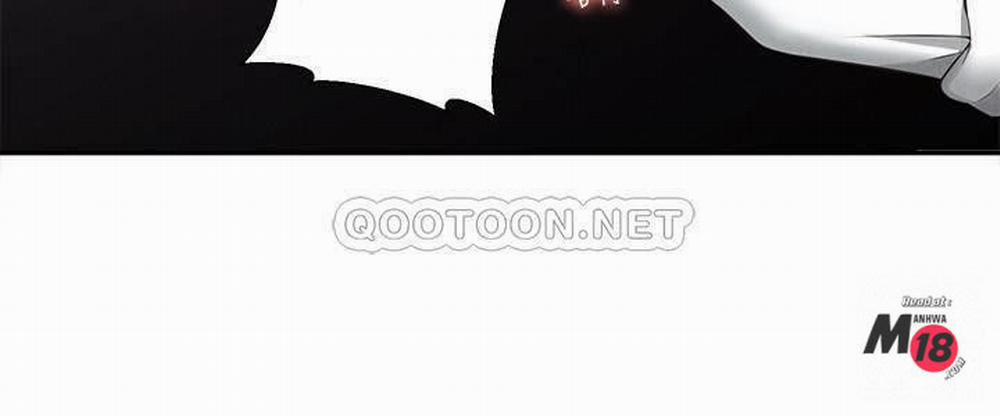 A Knowing Sister 24 trang 25