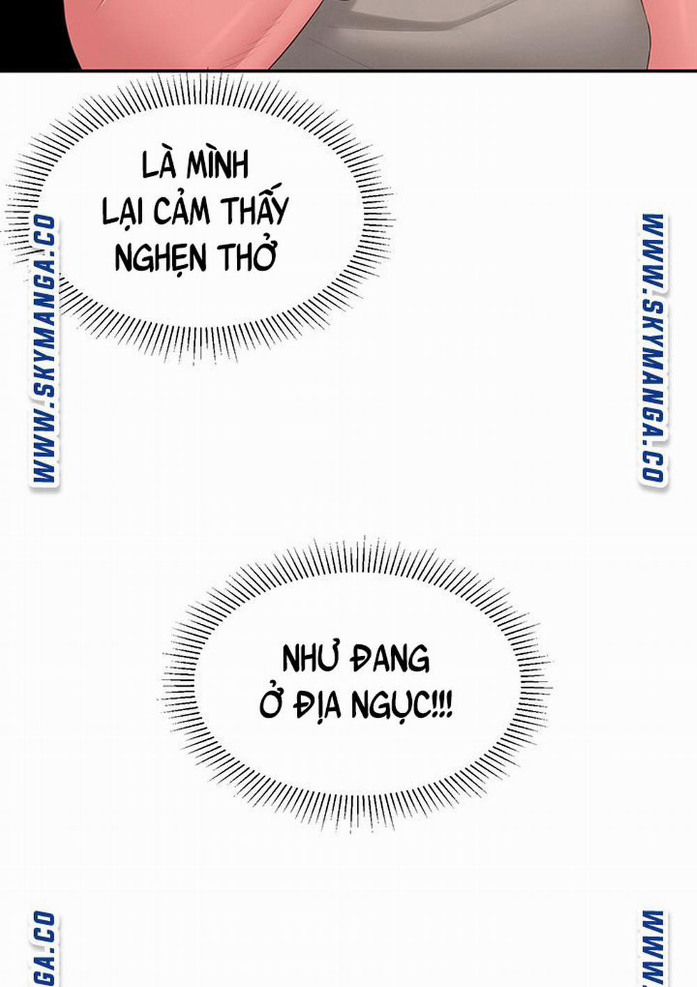 A Knowing Sister 33 trang 28