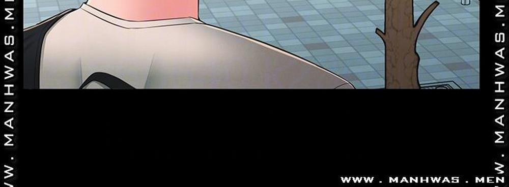 A Knowing Sister 34 trang 5