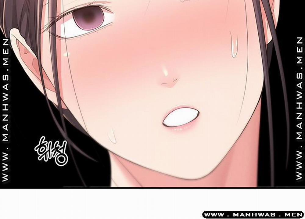 A Knowing Sister 34 trang 50