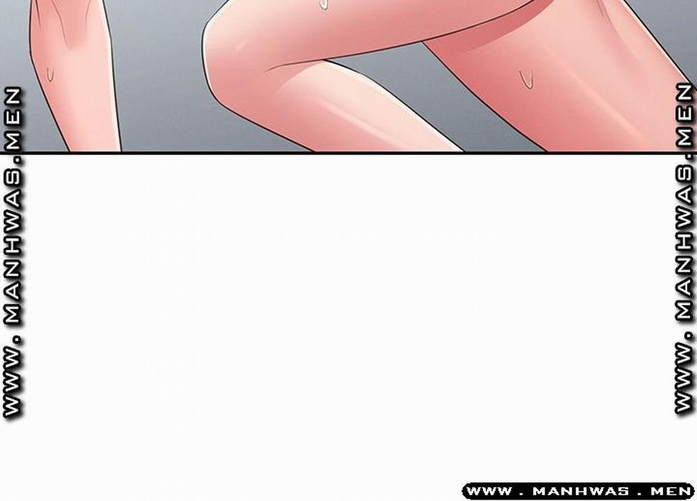 A Knowing Sister 34 trang 52