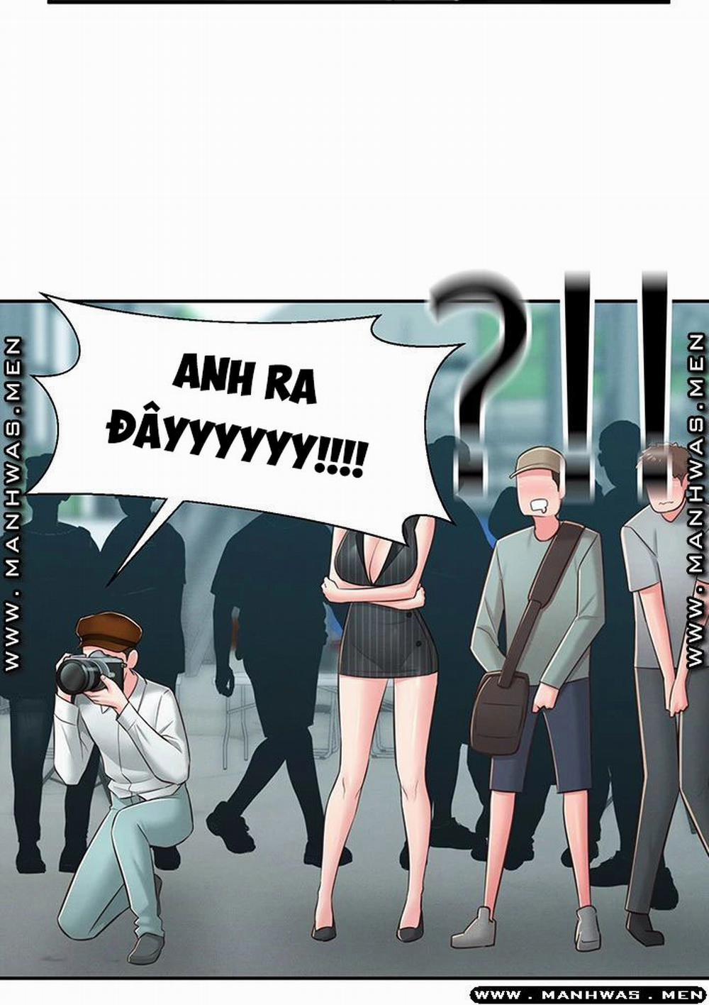 A Knowing Sister 35 trang 44