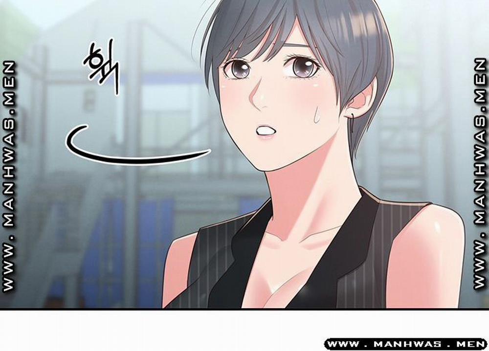 A Knowing Sister 35 trang 50