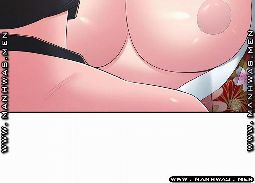 A Knowing Sister 35 trang 53