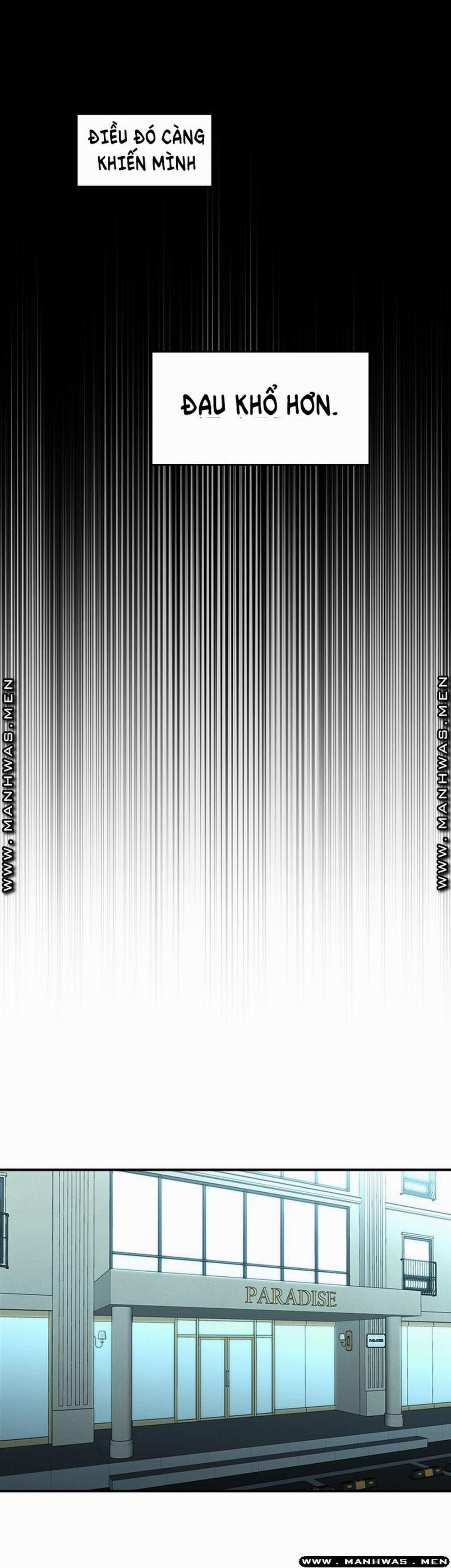 A Knowing Sister 36 trang 57