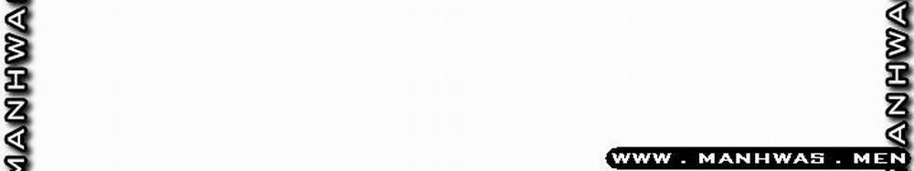 A Knowing Sister 36 trang 58