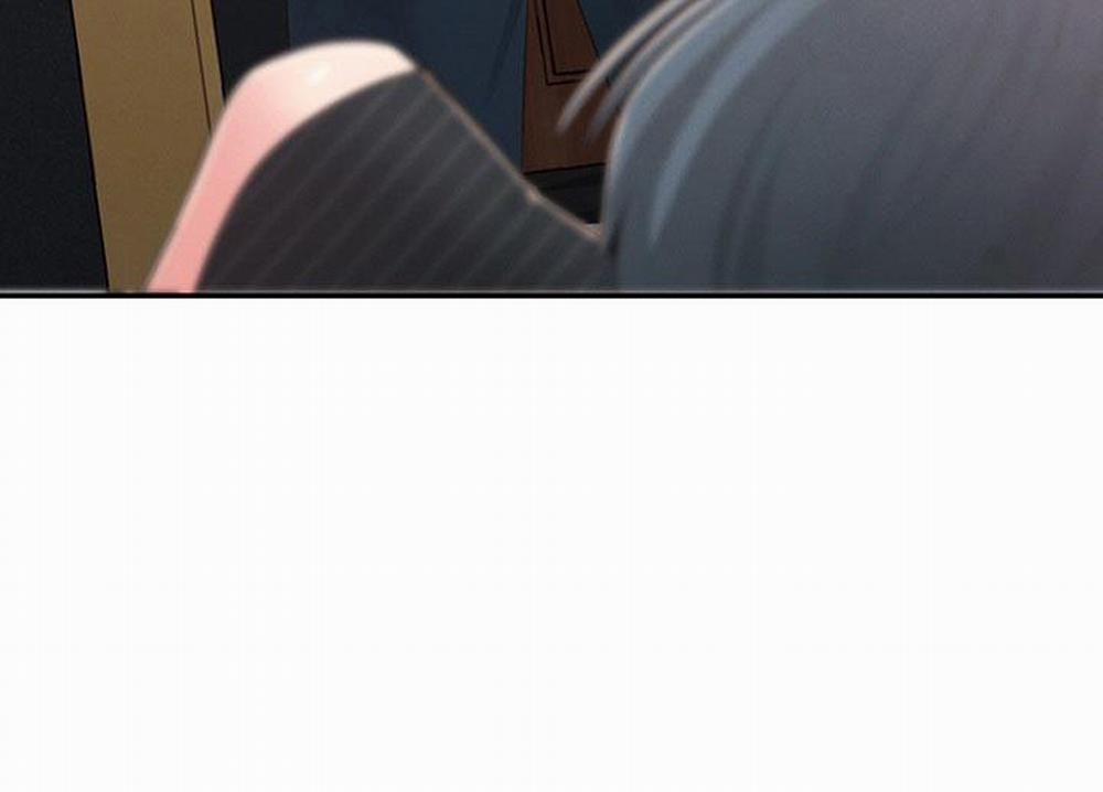 A Knowing Sister 37 trang 1