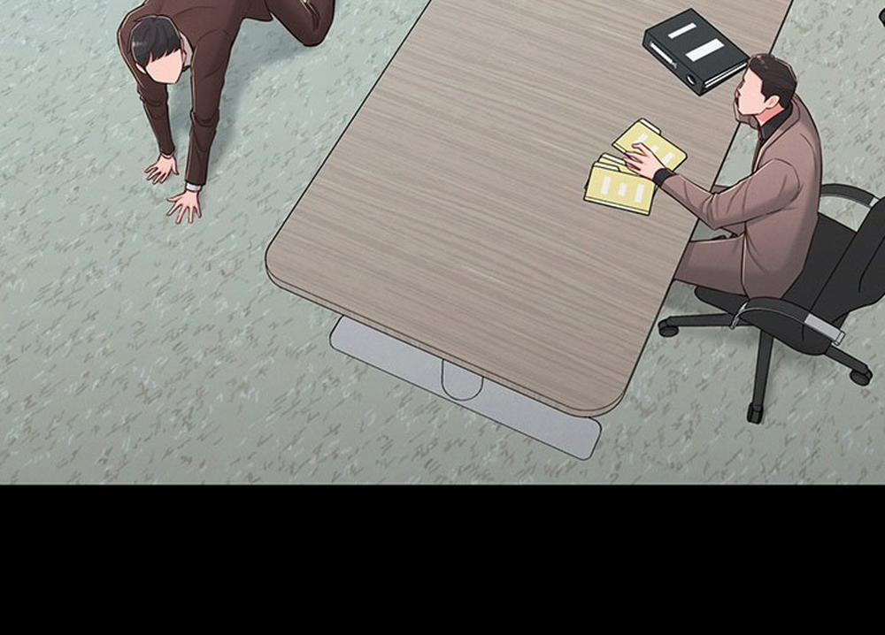 A Knowing Sister 37 trang 37