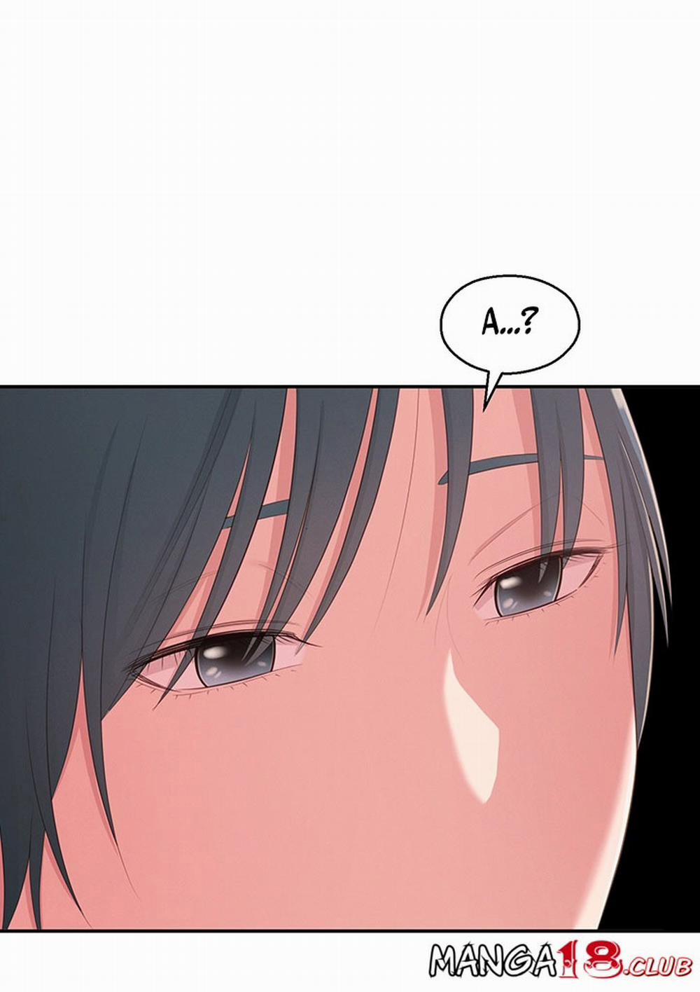 A Knowing Sister 37 trang 47