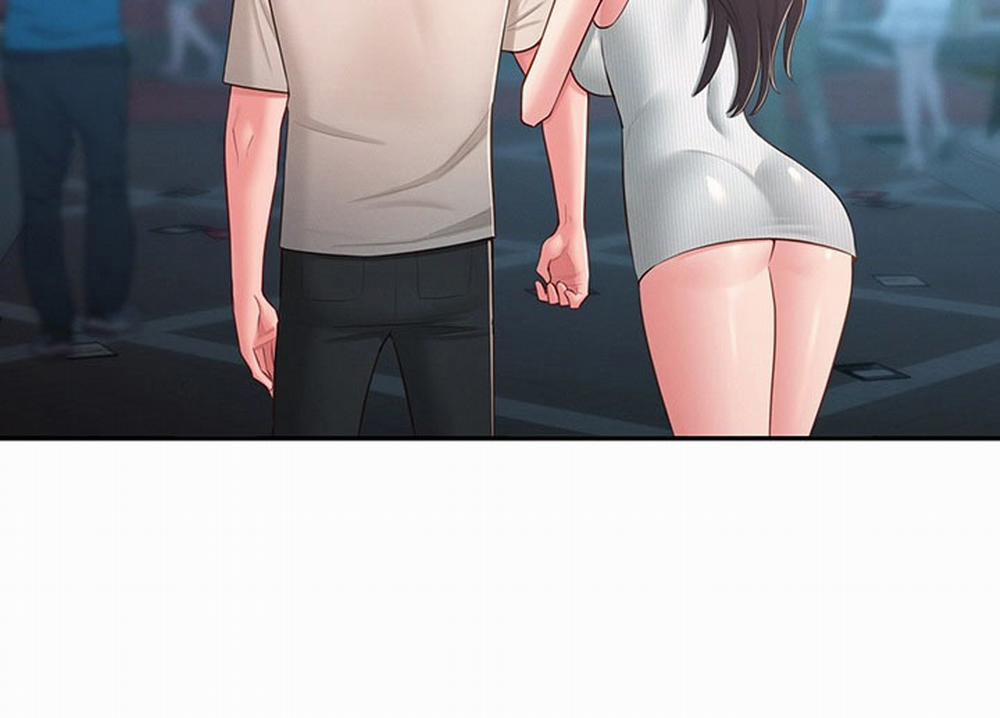 A Knowing Sister 37 trang 9