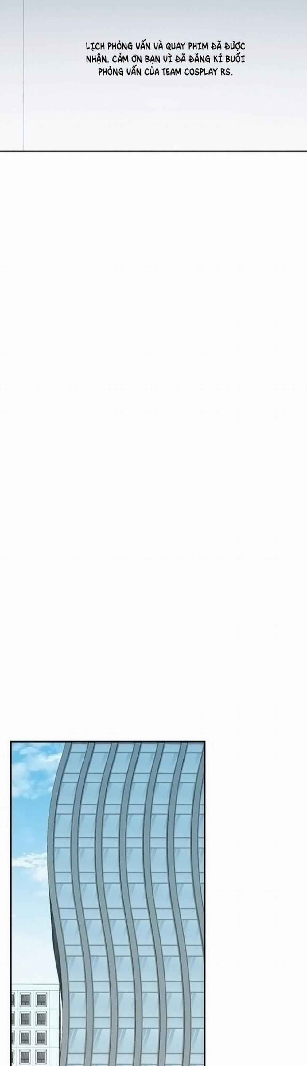 A Knowing Sister 6 trang 7