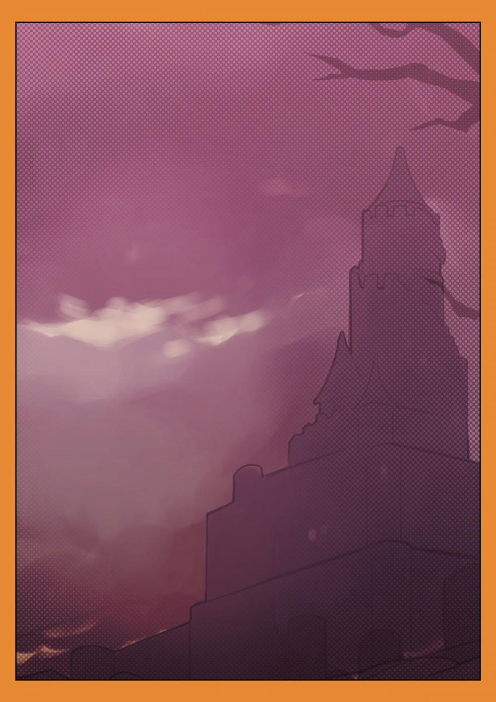 A Linkle to the past (Legend of Zelda) Oneshot trang 33